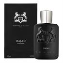 PARFUMS DE MARLY Oajan EDP 125 ml